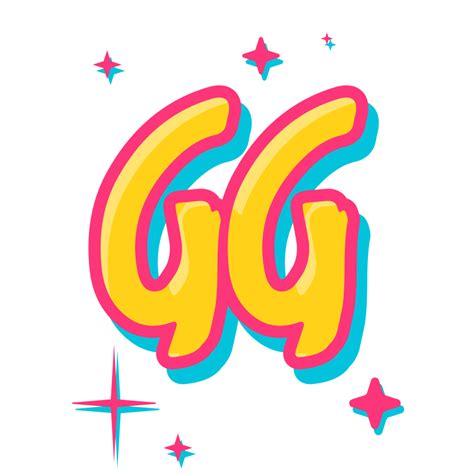 emoji.gg website